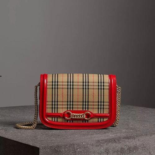 芬迪包包明星,揭秘芬迪包包的明星效应